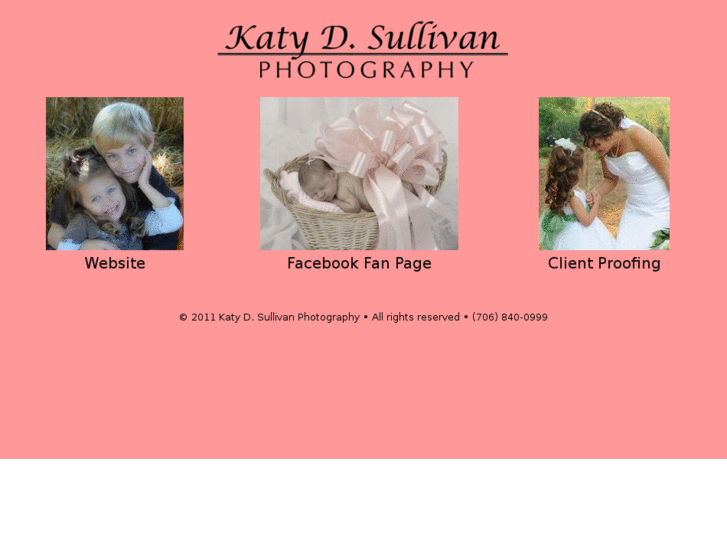 www.katydsullivanphotography.com