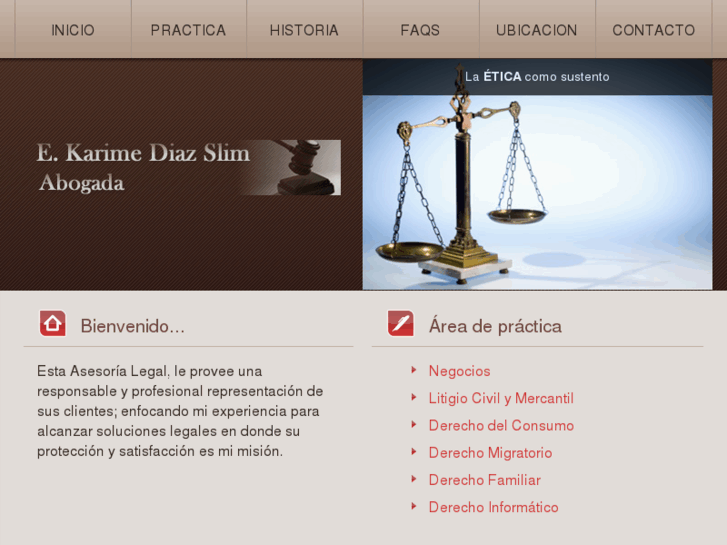 www.kdsabogados.com