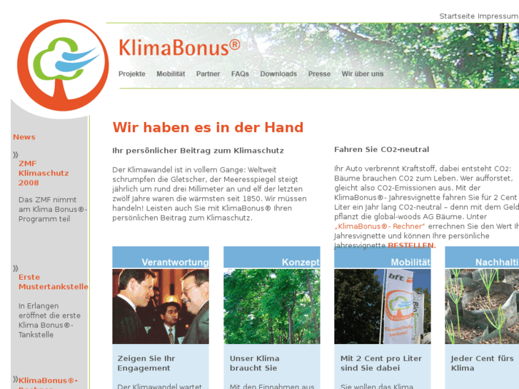 www.klima-bonus.de