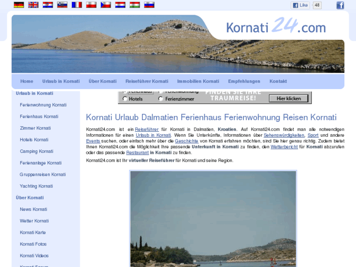 www.kornati24.com