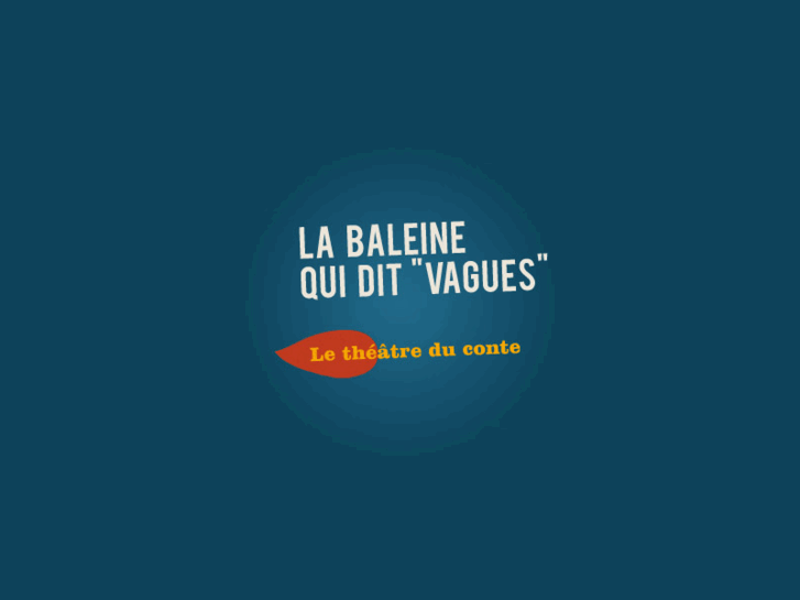 www.labaleinequiditvagues.org