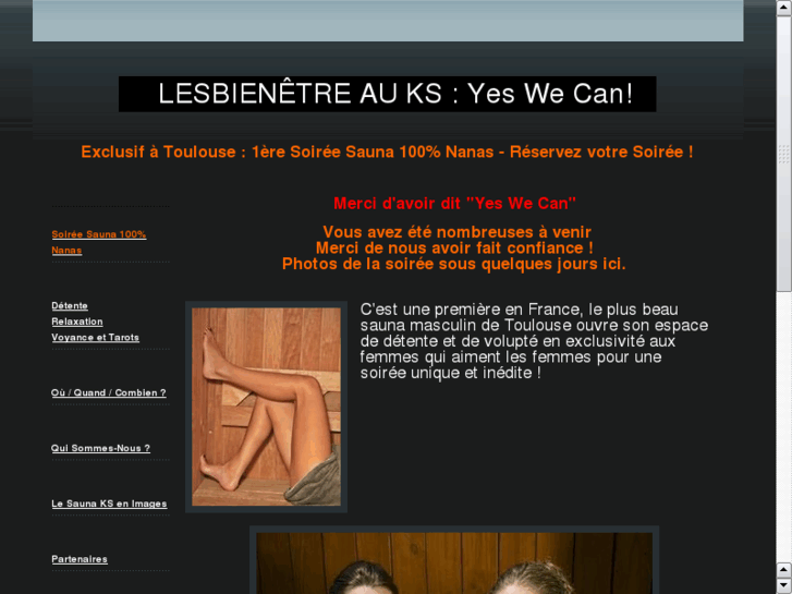 www.lesbienetre.com