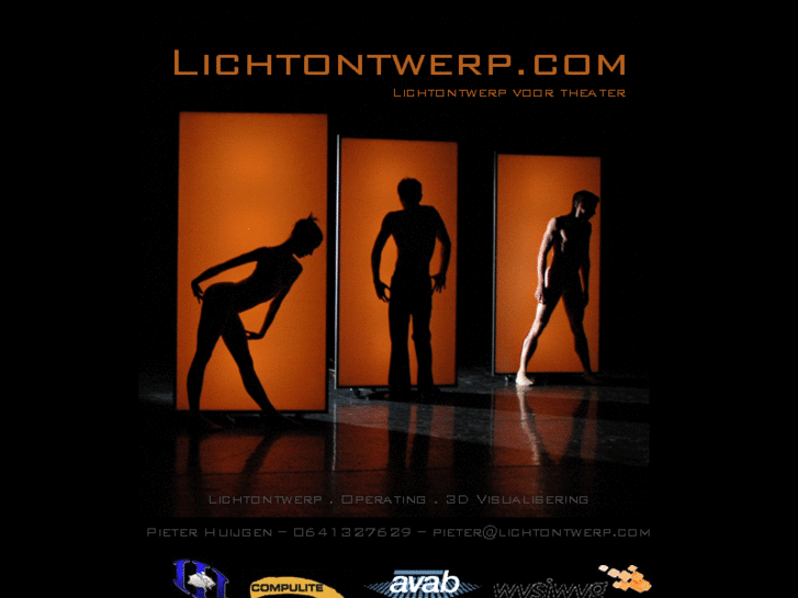 www.lichtontwerp.com