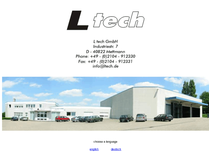 www.ltech.de