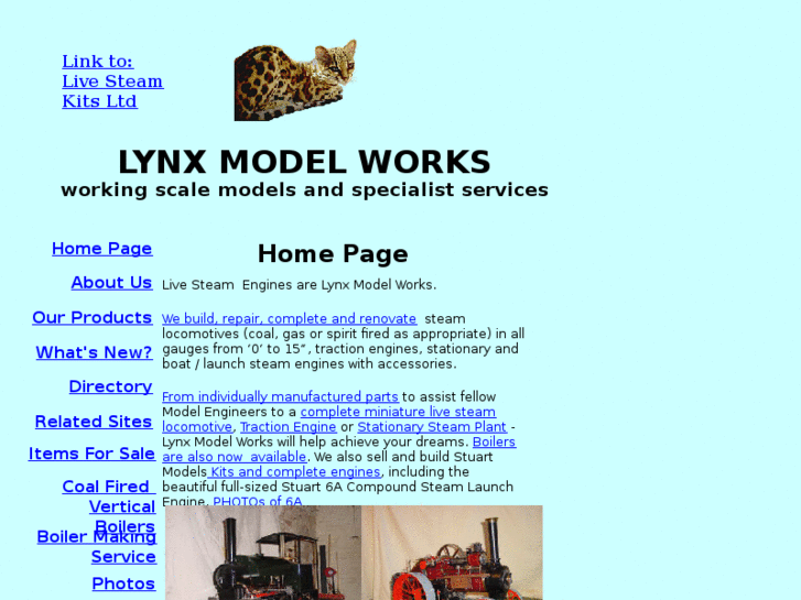 www.lynxmodelworks.co.uk