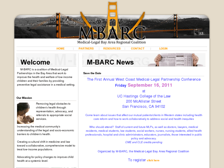 www.m-barc.org