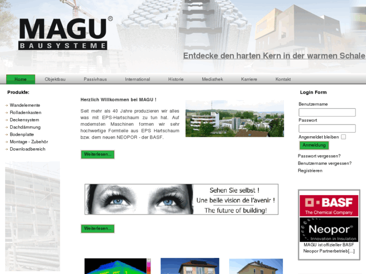 www.magu.de