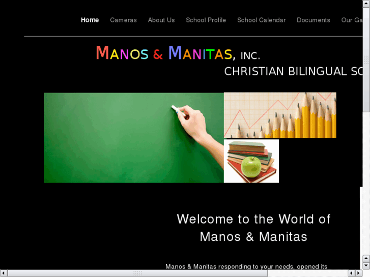 www.manosymanitas.com