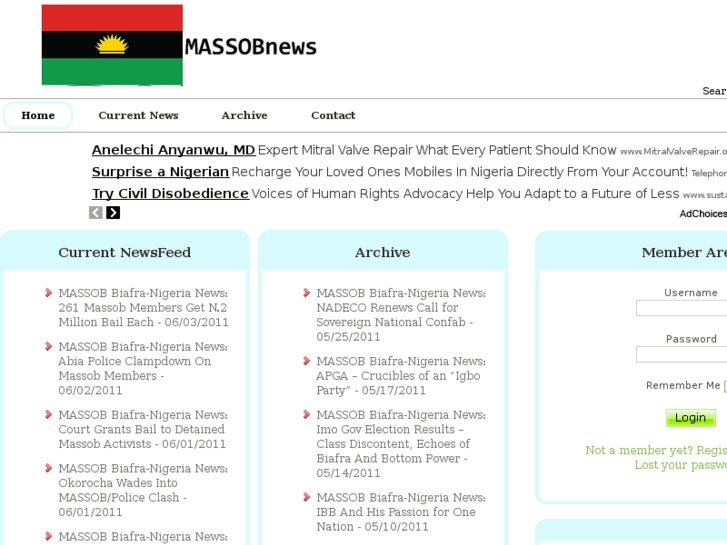 www.massobnews.com