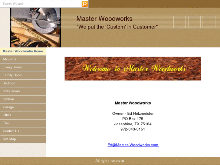 www.master-woodworks.com