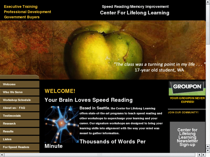 www.masterlearner.org