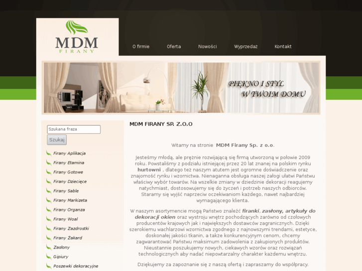 www.mdm-firany.com