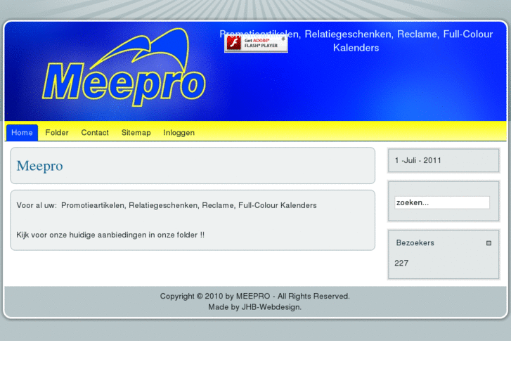 www.meepro.com