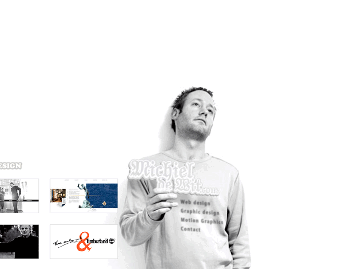 www.michieldewit.com