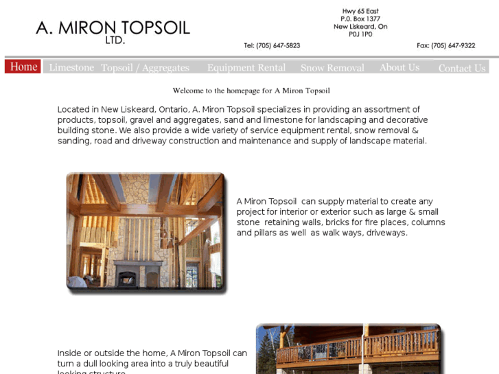 www.mirontopsoil.com