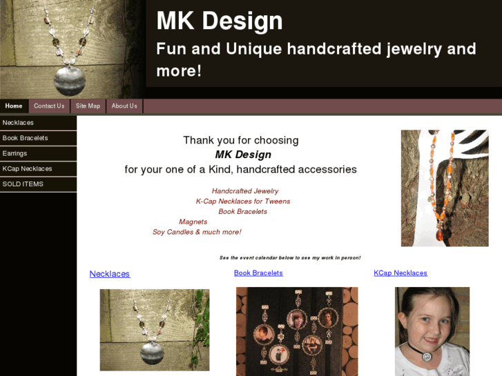 www.mkdesignstore.com