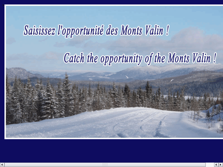 www.monts-valin.com