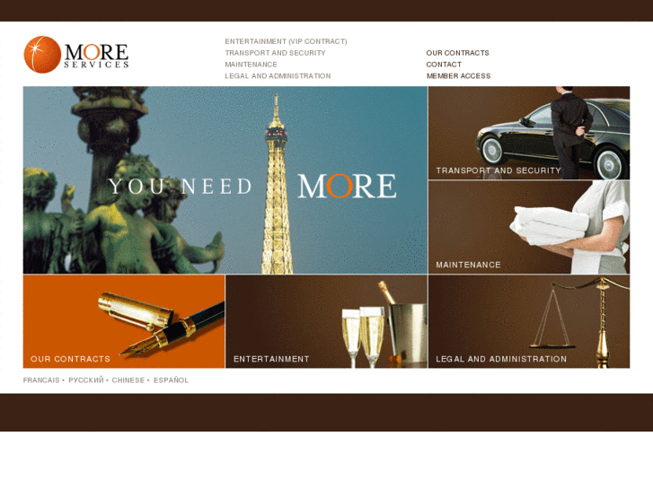 www.moreservicesparis.com