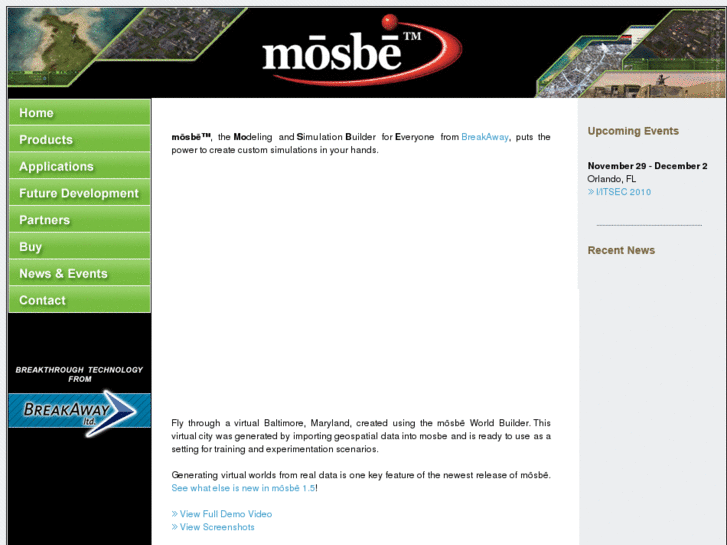 www.mosbe.com