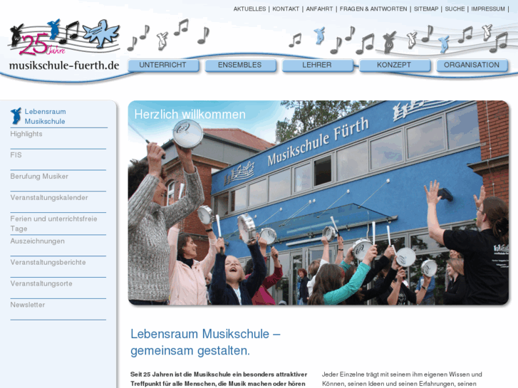 www.musikschule-fuerth.de