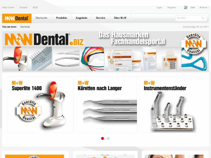 www.mwdental.biz