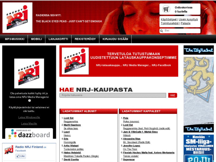 www.nrjkauppa.fi