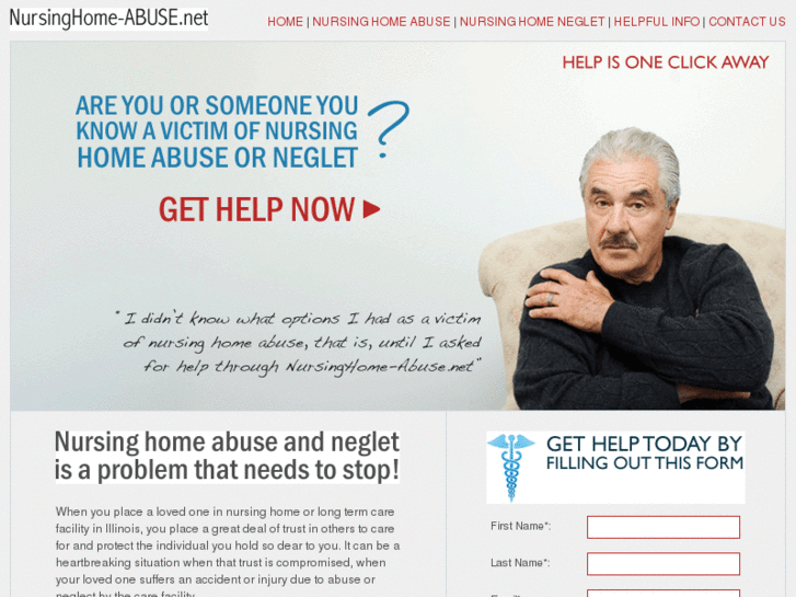 www.nursinghome-abuse.net