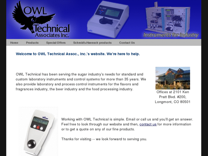 www.owltechnical.com