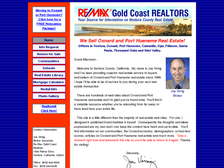 www.oxnard-ca.com