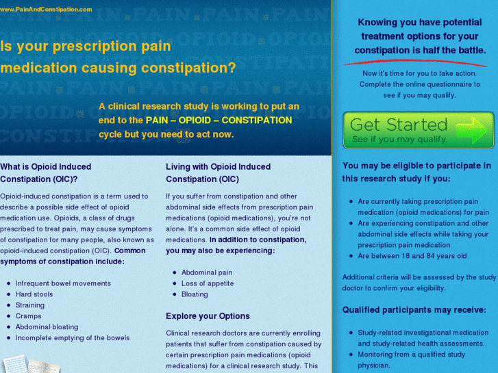 www.painandconstipation.com