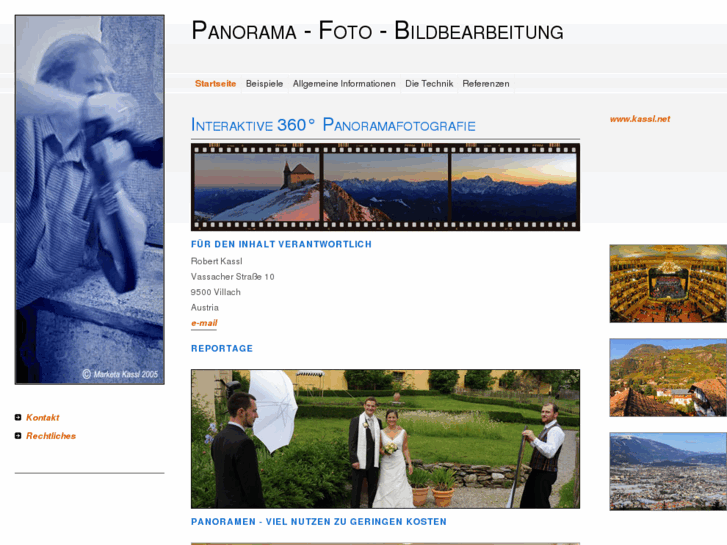 www.panorama-fotos.at