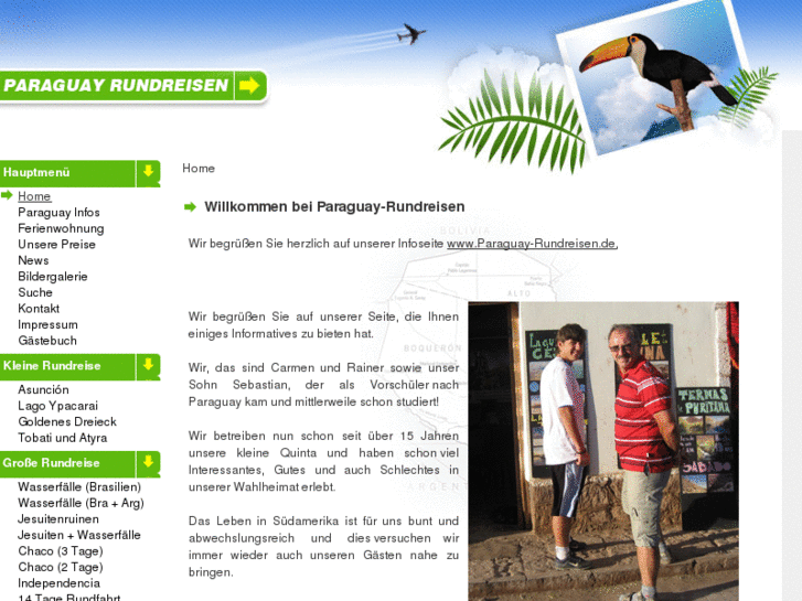 www.paraguay-rundreise.com