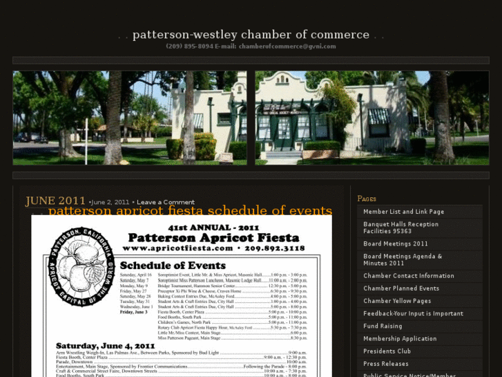 www.patterson-westleychamber.com