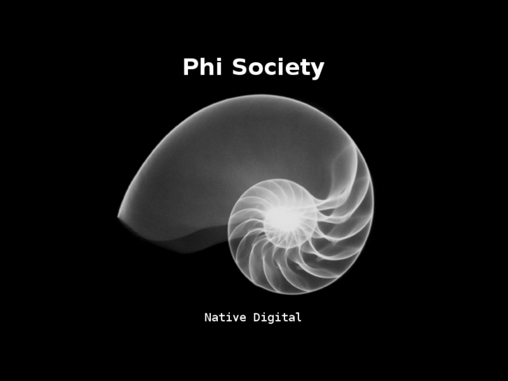 www.phi-society.com