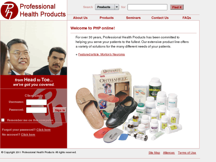 www.phpcan.org