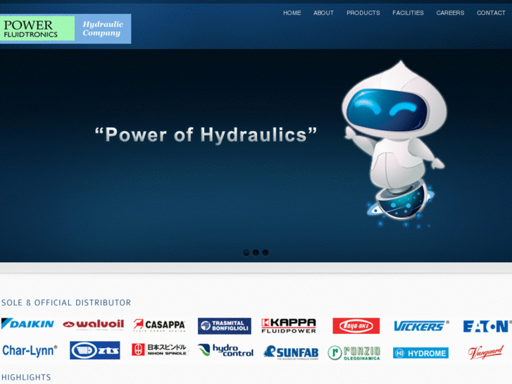 www.powerfluidtronics.com