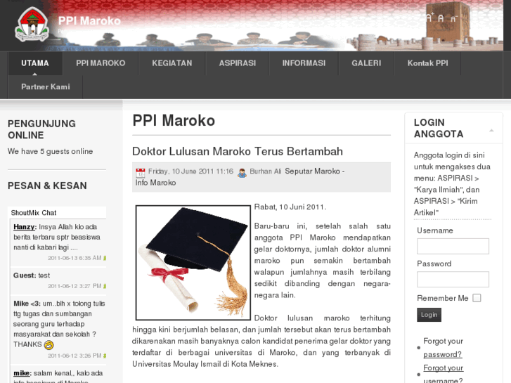 www.ppimaroko.org