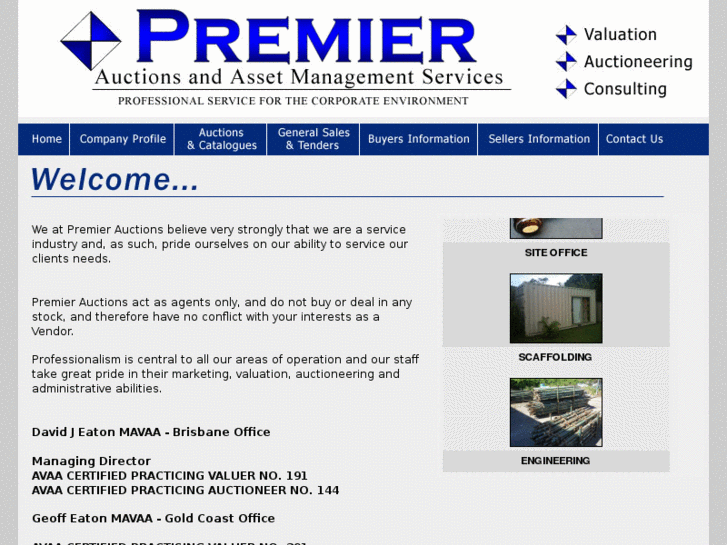 www.premierassetmanagement.net