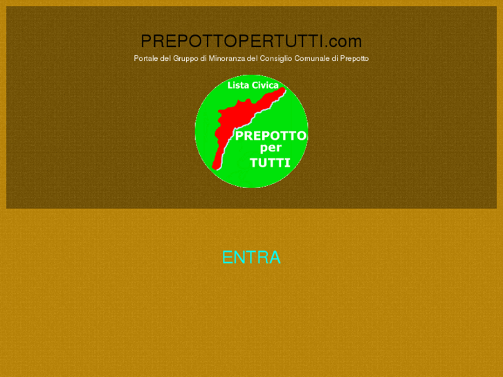www.prepottopertutti.com