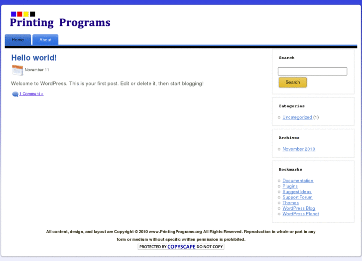 www.printingprograms.org
