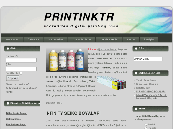 www.printinktr.com