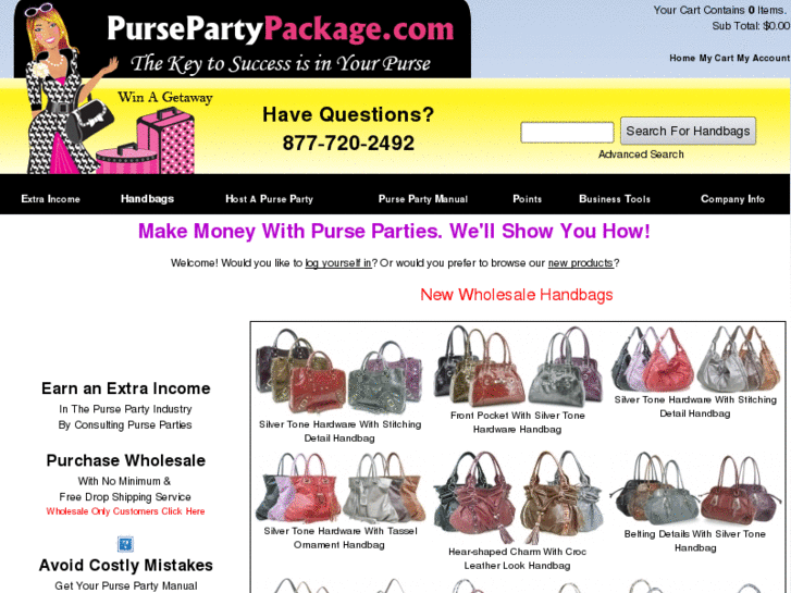 www.pursepartyhandbags.com