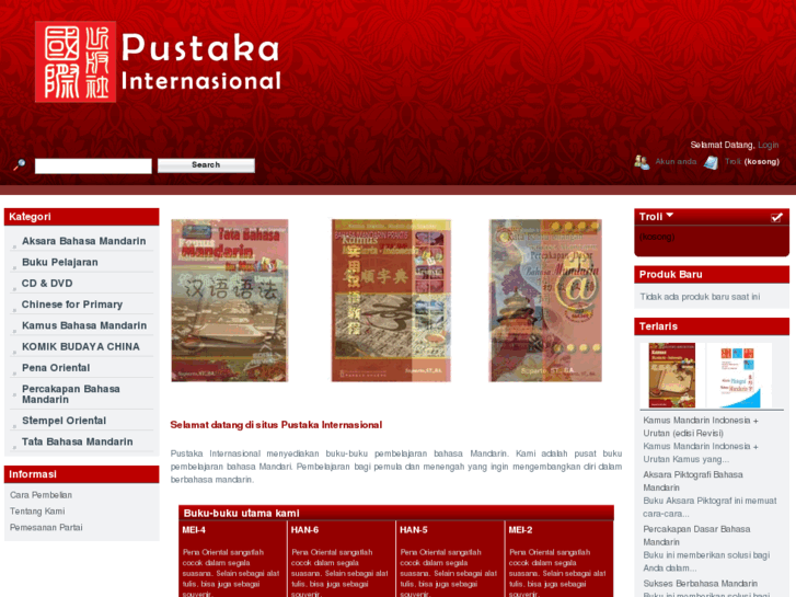 www.pustaka-internasional.com