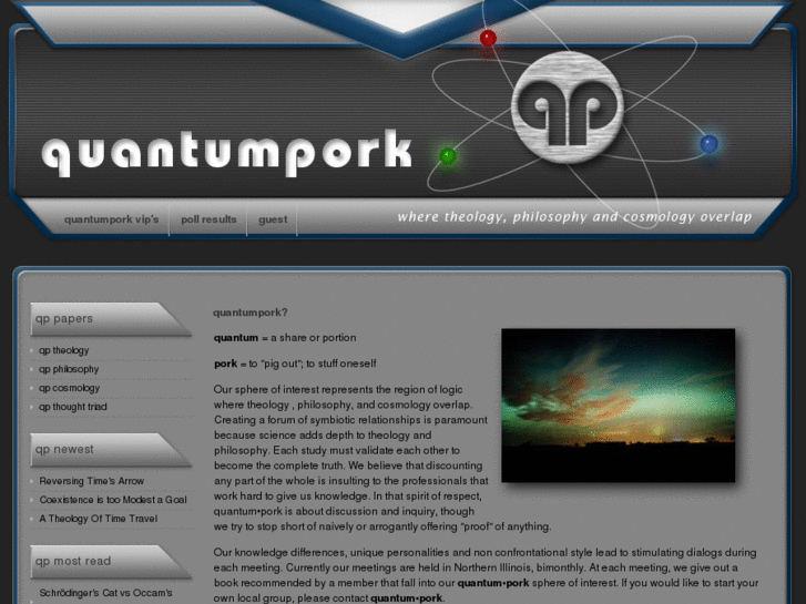 www.quantumpork.com