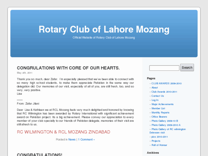 www.rclmozang.org