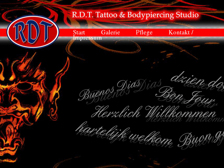 www.red-dragon-tattoo.com