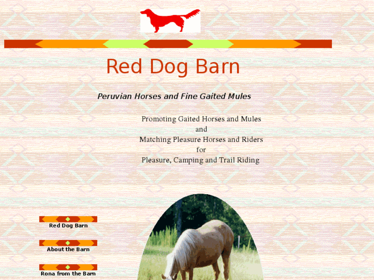 www.reddogbarn.com