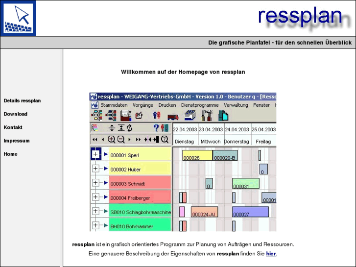 www.ressplan.com