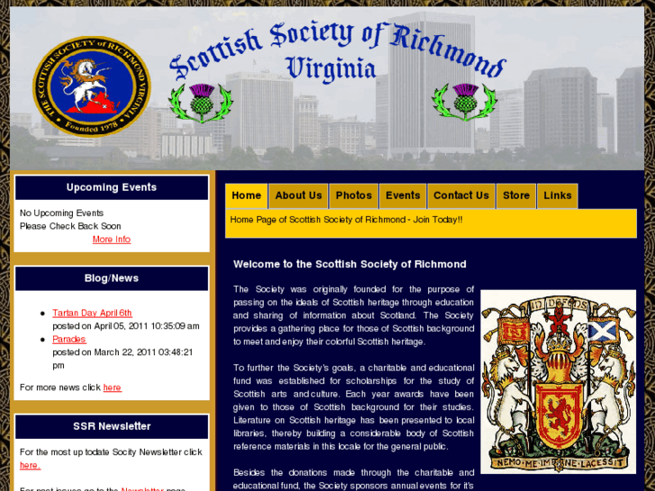 www.richmondscots.org