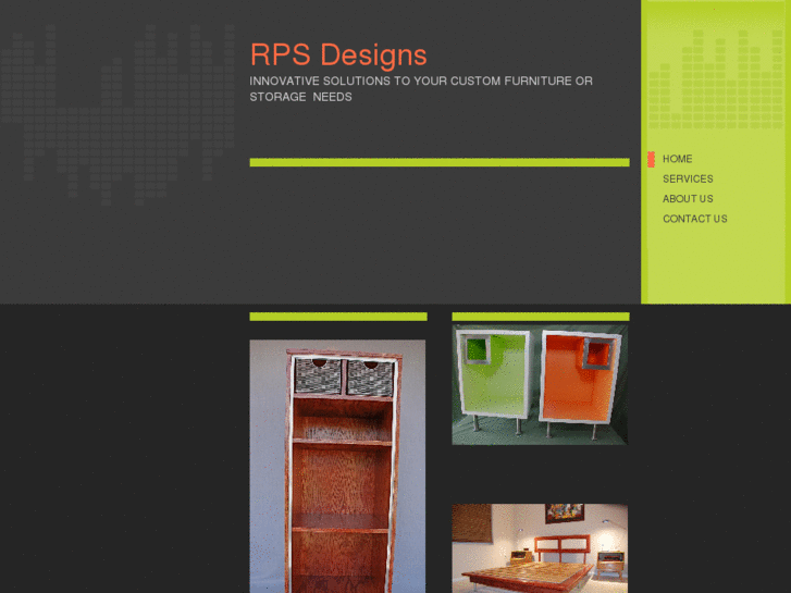 www.rpsdesignsforyou.com